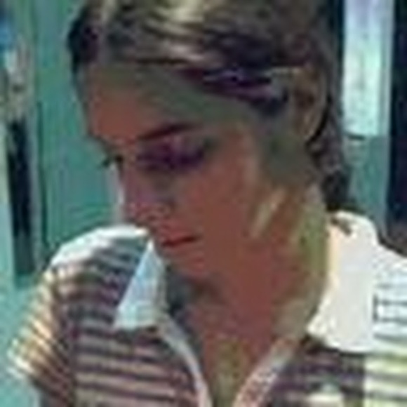 Meet your Posher, Anubhuti - Picture 1 of 1